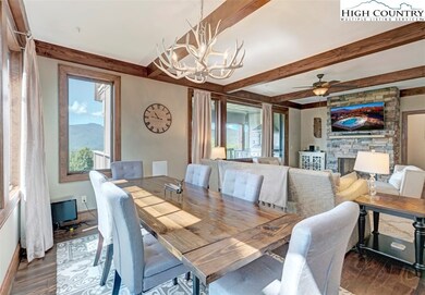 195 Red Tail Summit unit CF3, Boone, NC 28607 - photo 3