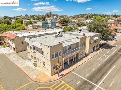 1901 Sonoma Blvd, Vallejo, CA 94590 - photo 2