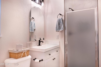 4015 S 59th Ln unit IV, Phoenix, AZ 85043 - photo 7