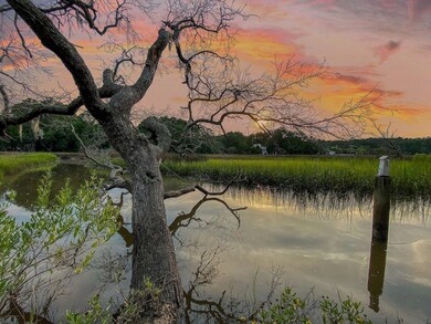 611-1 Faulkner Dr, Mount Pleasant, SC 29466 - photo 2