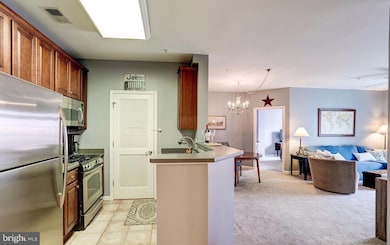 21228 Mcfadden Square unit 211, Sterling, VA 20165 - photo 4