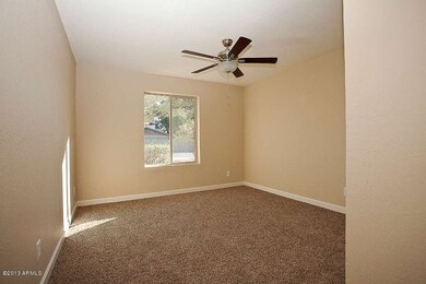1630 W Griswold Rd, Phoenix, AZ 85021 - photo 7
