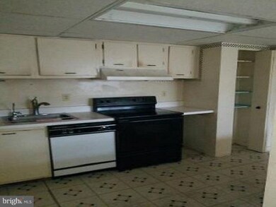 116 Key Pkwy, Frederick, MD 21702 - photo 5