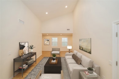 2648 Condor Cir, Corona, CA 92882 - photo 5