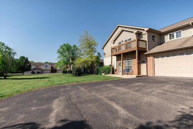 6307 43rd St unit 172, Kenosha, WI 53144 - photo 4