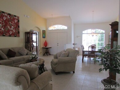1268 N Hambletonian Dr, Hernando, FL 34442 - photo 7