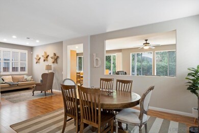 29650 Platanus Dr, Escondido, CA 92026 - photo 5