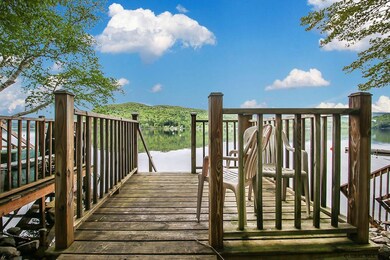 3454 S Shore Rd, Corinth, NY 12822 - photo 7