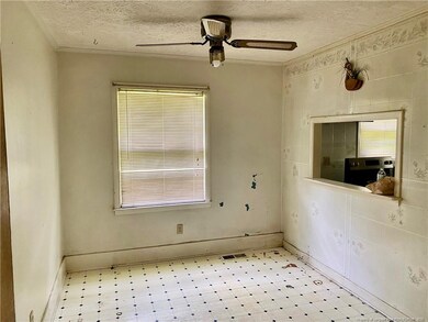 601 & 603 Rodie Ave, Fayetteville, NC 28304 - photo 7