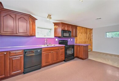 136 E West St, Wind Gap, PA 18091 - photo 5