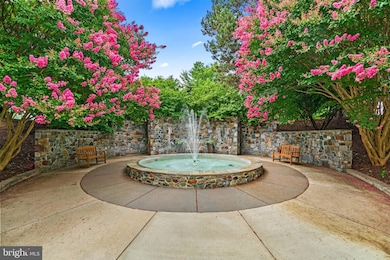 The Fairways, Silver Spring, MD 20906 - photo 2