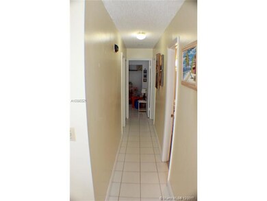 15355 SW 77th Ln unit 15355, Miami, FL 33193 - photo 6