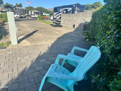 191 N Coast Hwy, Newport, OR 97365 - photo 7