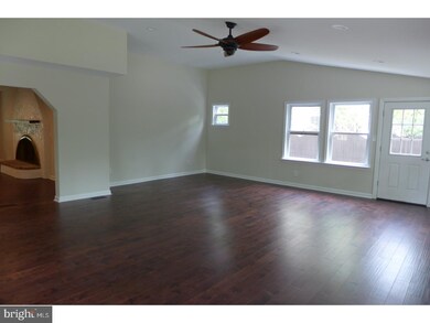 6 Virginia Rd, Glassboro, NJ 08028 - photo 6