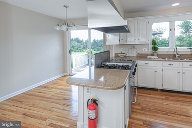 7 Coventry Farm Ln, Princeton, NJ 08540 - photo 4