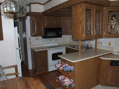 201 Maricopa 009