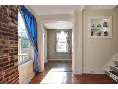 116 Westminster St, Manchester, NH 03103 - photo 7