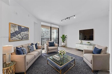 Nine at Mary Brickell Village unit 2801, Miami, FL 33130 - photo 6