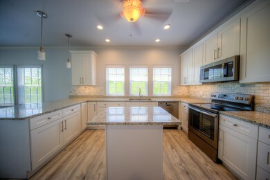 2804 Flagler Ave-12