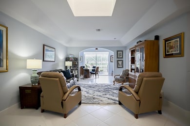 12599 Crystal Pointe Dr unit C, Boynton Beach, FL 33437 - photo 2