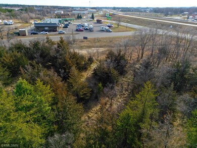 TBD Pine Rd NW, Rice, MN 56367 - photo 4