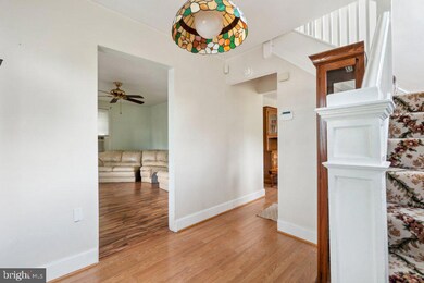 14 Wade Ave, Catonsville, MD 21228 - photo 5