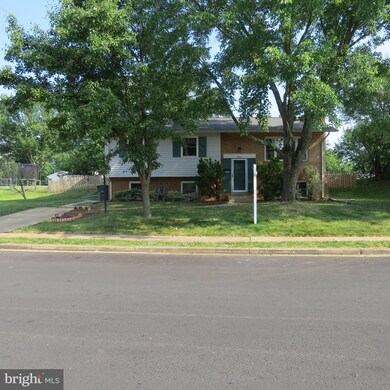 9707 Botsford Rd, Manassas, VA 20109 - photo 2