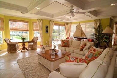 1500 NE Outrigger Landings Dr unit 210, Jensen Beach, FL 34957 - photo 6