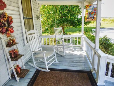 280 Overocker Cir, Frostproof, FL 33843 - photo 3