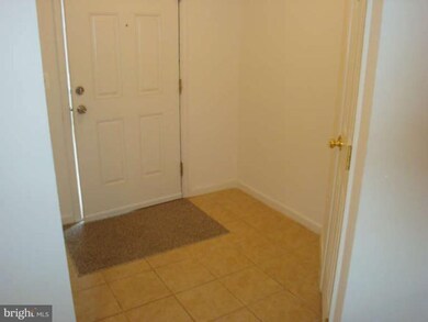 88 Monte Carlo Way, Charles Town, WV 25414 - photo 5