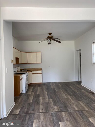 1099 Delsea Dr unit 1, Westville, NJ 08093 - photo 5