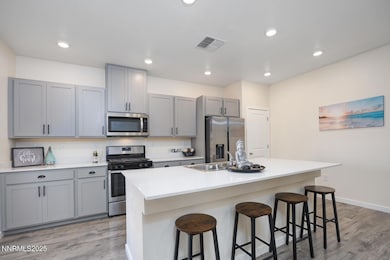 775 Karry Way, Fallon, NV 89406 - photo 7