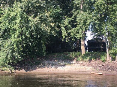 47 Aqua Vitae Rd, Hadley, MA 01035 - photo 5