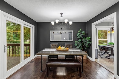 30500 E Litchford Rd, Grain Valley, MO 64029 - photo 7