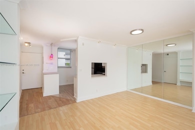 3703 NE 166th St unit 408, North Miami Beach, FL 33160 - photo 5