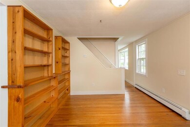 66 Boston St, South Portland, ME 04106 - photo 2