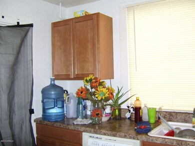 REMODELED KITCHEN VIEW 2