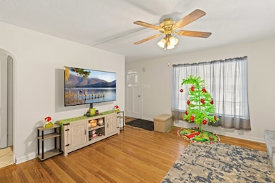 1340 Lennington Cir NE, Kankakee, IL 60901 - photo 5