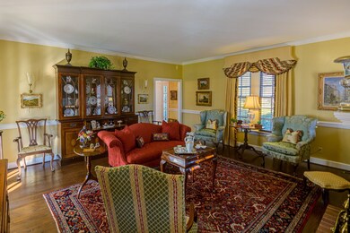 1426 Highway 82 S, Shelbyville, TN 37160 - photo 5