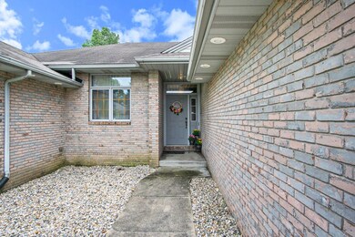 59800 Red Bird Ct, Mishawaka, IN 46544 - photo 3