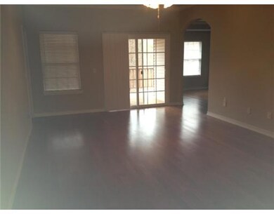 12 Edenhall Ln, Bella Vista, AR 72714 - photo 2