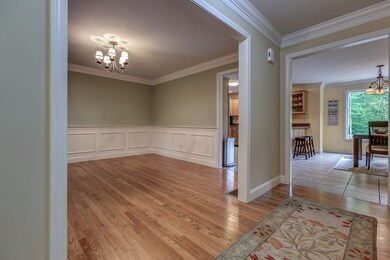 95 Young Rd, Milford, NH 03055 - photo 4