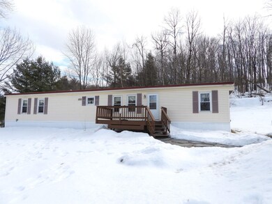 18 Roberts St, Montpelier, VT 05602 - photo 5