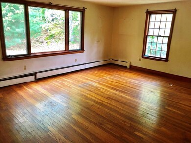 130 Doane St, Cohasset, MA 02025 - photo 6