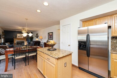 4 Robin Lynne Ct, Perry Hall, MD 21128 - photo 5