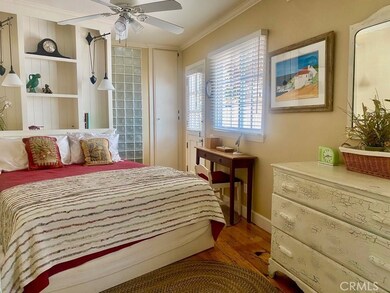 203 Amethyst Ave, Newport Beach, CA 92662 - photo 7