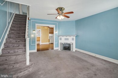 3547 Oakmont St, Philadelphia, PA 19136 - photo 7