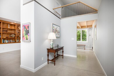 2012 Pontiac Trail, Ann Arbor, MI 48105 - photo 4