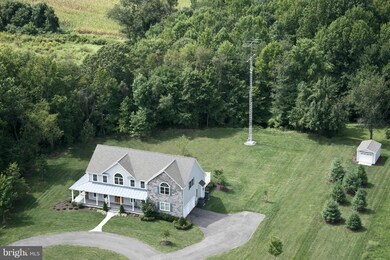 3306 Belnap Ct, Davidsonville, MD 21035 - photo 2