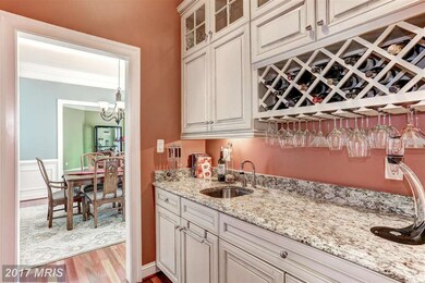 19820 Twynholme Ln, Leesburg, VA 20175 - photo 7